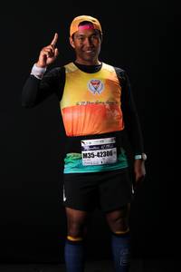 BIB: 42195, 42306
                            <button type="button" onclick="openModal(8724456)" class="btn btn-primary btn-sm float-right btn-popup" data-toggle="modal" data-target=".modal-high-quality">
                        <i class="fas fa-shopping-cart"></i> Add to Cart
                    </button>
                                            <button type="button" onclick="isThisMe(8724456, true)" class="btn btn-success btn-sm float-right btn-popup btn-isme hidden" data-toggle="tooltip" data-placement="bottom" title="นี่คือรูปของคุณใช่ไหม คลิกที่นี่เพื่อเอาเข้าอัลบั้ม">
                        <i class="fas fa-plus"></i> Add to album
                    </button>
                    <button type="button" onclick="isThisMe(8724456, false)" class="btn btn-warning btn-sm float-right btn-popup btn-isnotme hidden">
                        <i class="fas fa-ban"></i> Remove from album
                    </button>